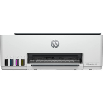 HP Smart Tank 580 AiO MFP Wireless Printer 1F3Y2A | Giga Informatika