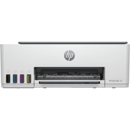 HP Smart Tank 580 AiO MFP Wireless Printer 1F3Y2A | Giga Informatika