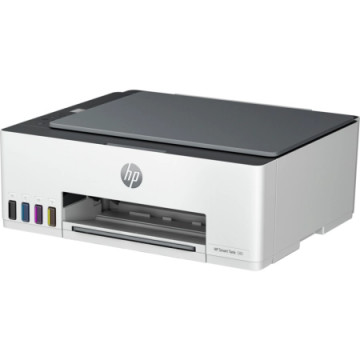 HP Smart Tank 580 AiO MFP Wireless Printer 1F3Y2A | Giga Informatika