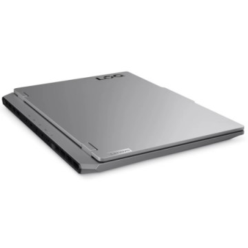 LENOVO LOQ 15IRX10 Gaming laptop 83JE00N6SC