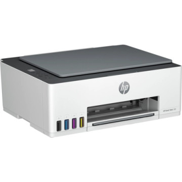 HP Smart Tank 580 AiO MFP Wireless Printer 1F3Y2A | Giga Informatika