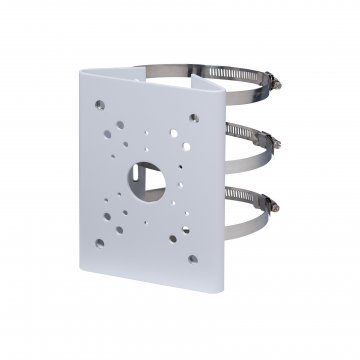 Dahua PFA150-V2 nosač Nosač za banderu