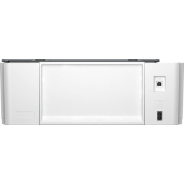 HP Smart Tank 580 AiO MFP Wireless Printer 1F3Y2A | Giga Informatika