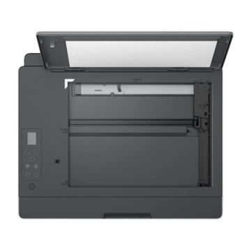HP Smart Tank 580 AiO MFP Wireless Printer 1F3Y2A | Giga Informatika