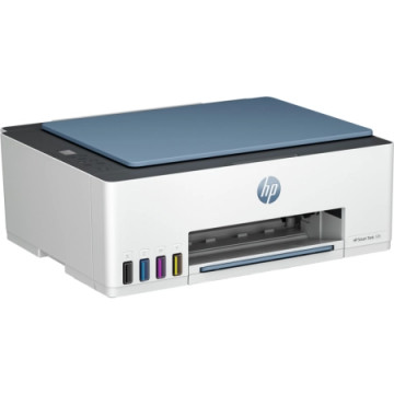 HP Smart Tank 585 AiO MFP Wireless Printer 1F3Y4A | Giga Informatika