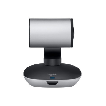 Logitech WebCam PTZ PRO 2 CC2900ep Conference | Giga Informatika