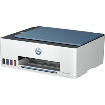 HP Smart Tank 585 AiO MFP Wireless Printer 1F3Y4A | Giga Informatika