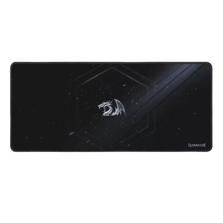 Redragon - Xeon Podloga za Miš P041 XL | Giga Informatika