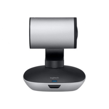 Logitech WebCam PTZ PRO 2 Conference | Giga Informatika