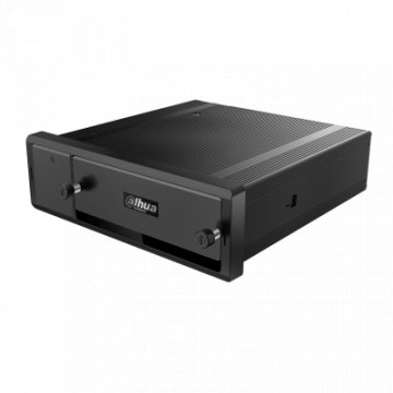 Dahua MXVR4104-GFWI mobilni snimač Mobilni snimač