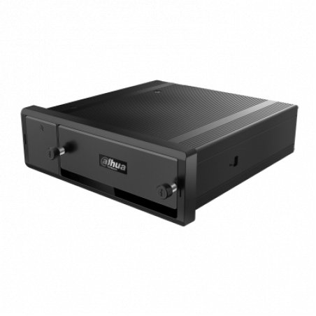 Dahua MXVR4104-GFWI mobilni snimač Mobilni snimač