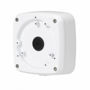 Dahua PFA123-V2 nosač PFA123-V2 nosač