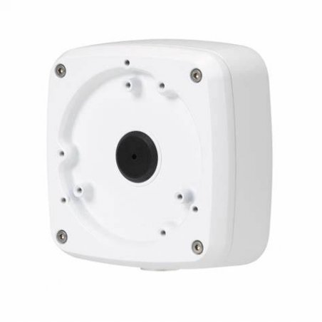Dahua PFA123-V2 nosač PFA123-V2 nosač