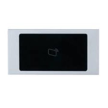 Dahua VTO4202F-MR modul sa čitačem kartica | Giga Informatika