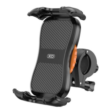 XO C113 Smartphone Bike Holder | Giga Informatika