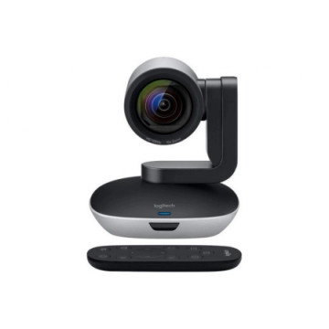 Logitech WebCam PTZ PRO 2 Conference | Giga Informatika