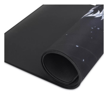 Redragon - Xeon Podloga za Miš P041 XL | Giga Informatika