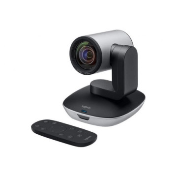 Logitech WebCam PTZ PRO 2 Conference | Giga Informatika