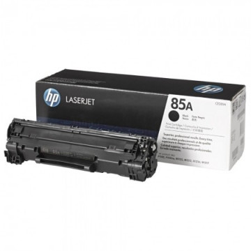 HP Toner CE285A | Giga Informatika