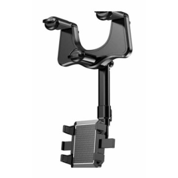 XO C115 Smartphone Car Holder | Giga Informatika