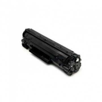 HP Toner CF217A | Giga Informatika