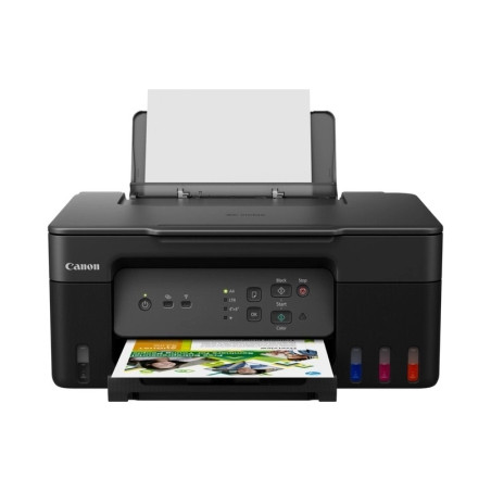 CANON Pixma G3430 MFP printer | Giga Informatika