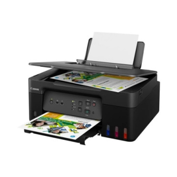 CANON Pixma G3430 MFP printer | Giga Informatika