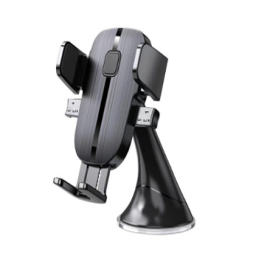 XO C120 Smartphone Car Holder | Giga Informatika