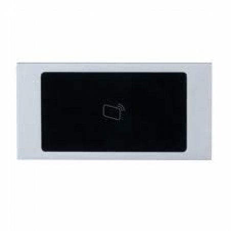 Dahua VTO4202F-MK modul sa tastaturom | Giga Informatika