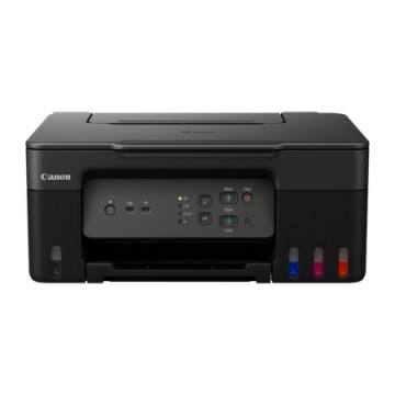 CANON Pixma G3430 MFP printer | Giga Informatika
