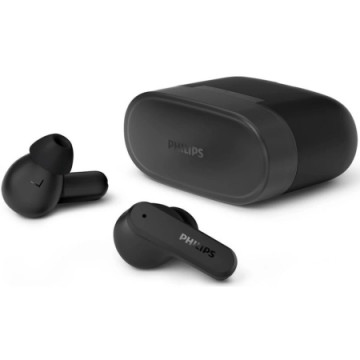 Philips Slušalice sa mikrofonom TAT2000BK/00 Wirel | Giga Informatika
