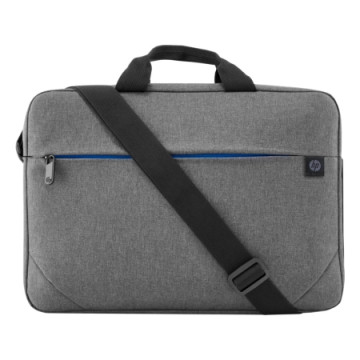 HP Torba za laptop 15.6" 1E7D7AA Prelude | Giga Informatika