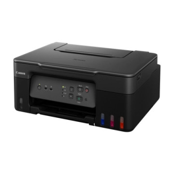 CANON Pixma G3430 MFP printer | Giga Informatika