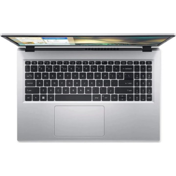 ACER Aspire 3 laptop A325-42 ZN.N01SI.03T/16GB