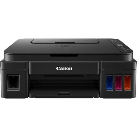 CANON PIXMA MFP printer G3410 | Giga Informatika
