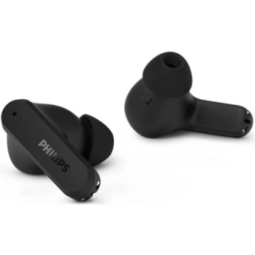 Philips Slušalice sa mikrofonom TAT2000BK/00 Wireless Black