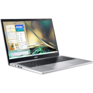 ACER Aspire 3 laptop A325-42 ZN.N01SI.03T/16GB