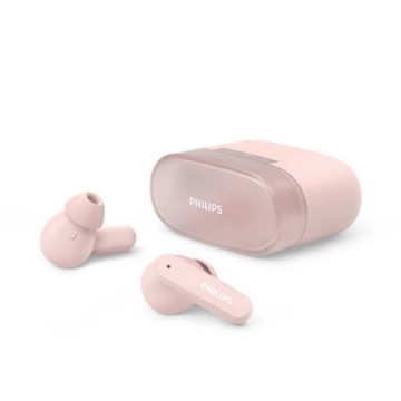 Philips Slušalice sa mikrofonom TAT2000PK/00 Wirel | Giga Informatika