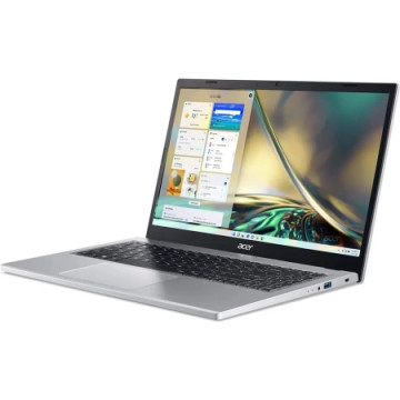 ACER Aspire 3 laptop A325-42 ZN.N01SI.03T/16GB