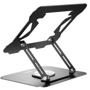 XO C153 Metal Laptop Stand | Giga Informatika