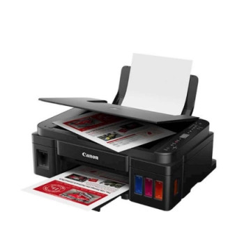 CANON PIXMA MFP printer G3410 | Giga Informatika