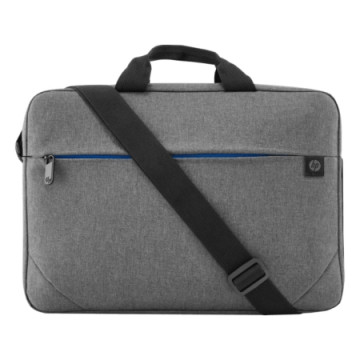 HP Torba za laptop 15.6" 2Z8P4AA Prelude G2 | Giga Informatika