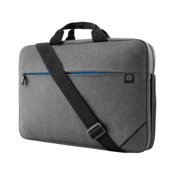 HP Torba za laptop 15.6" 2Z8P4AA Prelude G2