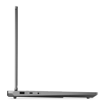 LENOVO LOQ Essential 15ARP11 Gaming Laptop 83VA000XPB