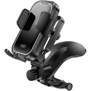 XO C186 Smartphone Car Holder | Giga Informatika
