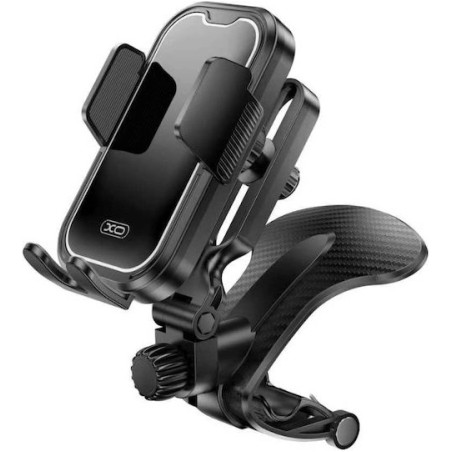 XO C186 Smartphone Car Holder | Giga Informatika