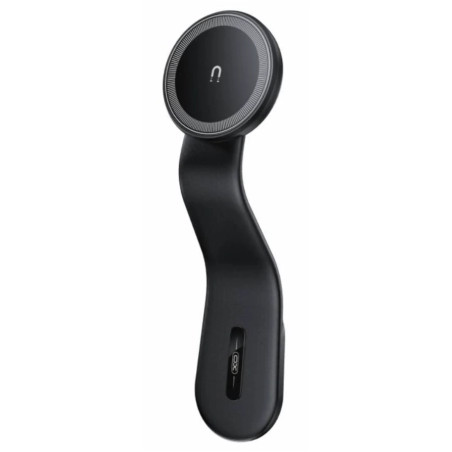 XO C189 Smartphone Car Holder | Giga Informatika