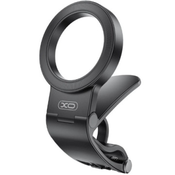 XO C191 Smartphone Car Holder | Giga Informatika