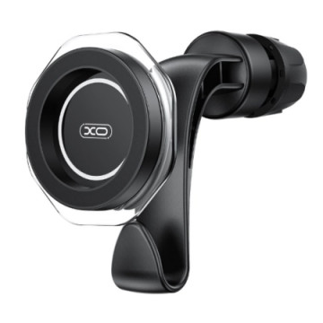 XO C195 Smartphone Car Holder | Giga Informatika
