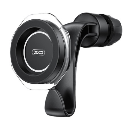 XO C195 Smartphone Car Holder | Giga Informatika